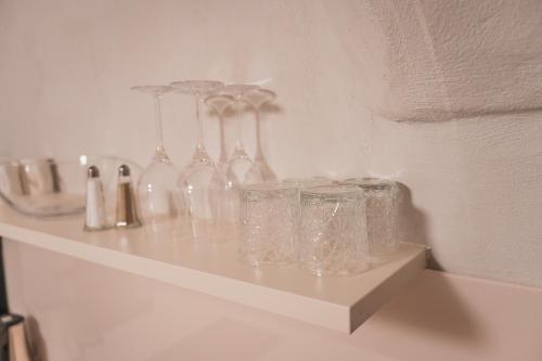 Standard Studio