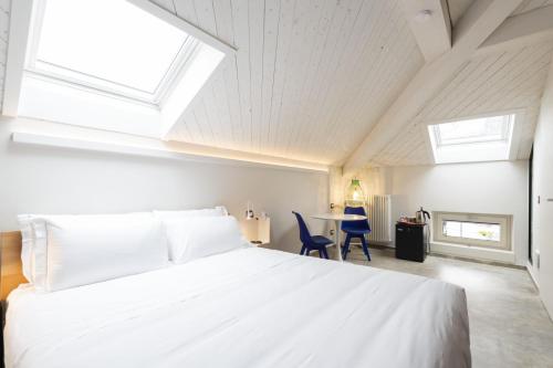 1921 - Le Camere by Reasy&Busy 1