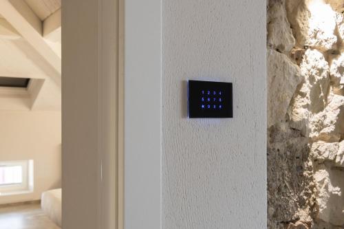 1921 - Le Camere by Reasy&Busy 4