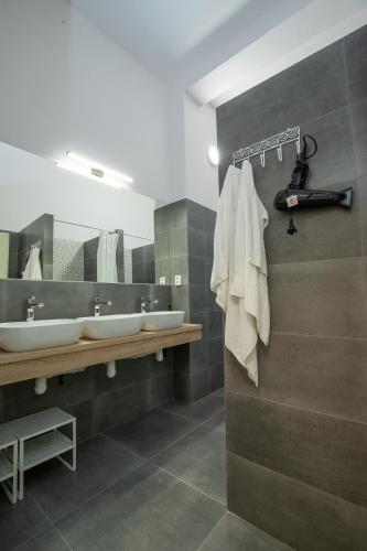 Women's Only Hostel - Female Only, Prague (photo 11)