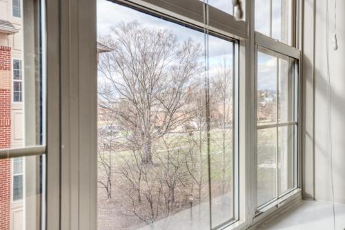 North Bethesda 1br w wd pool gym nr metro WDC-607 in North Bethesda, USA