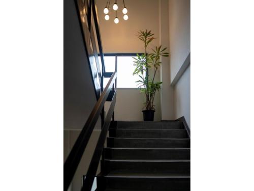 Tiz wan hotel - Apartment - Sumoto