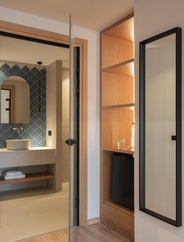 Hotel Ideon - image 4