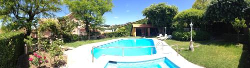 Alegre Hotel - image 13