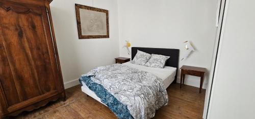 Chez Mag, Libourne (fotografie 4)