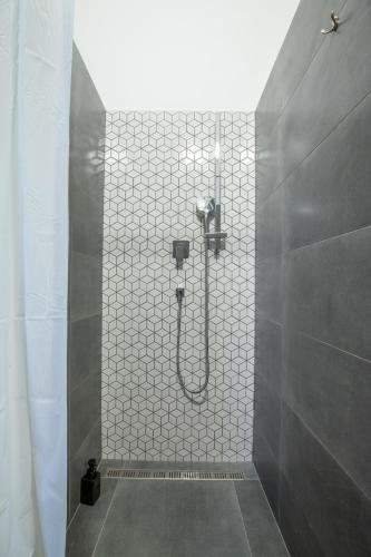 Women's Only Hostel - Female Only, Prague (photo 6)