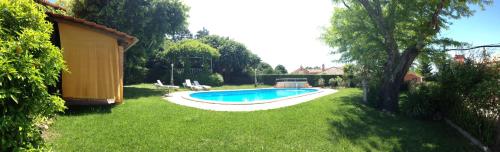 Alegre Hotel - image 8
