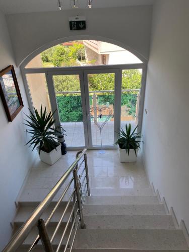 Vila Meri - image 5