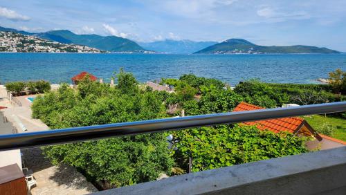Apartments Maxi Katić - image 10