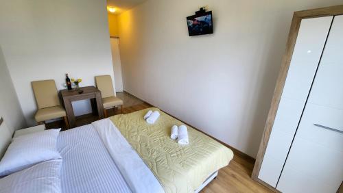 Apartments Maxi Katić - main image