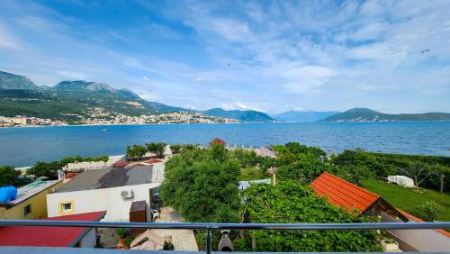 Apartments Maxi Katić - image 6
