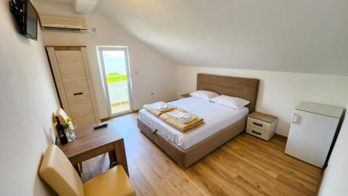 Apartments Maxi Katić - image 9