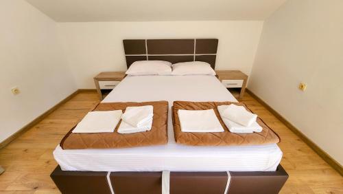 Apartments Maxi Katić - image 7