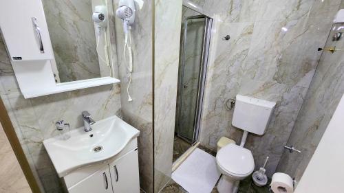 Apartments Maxi Katić - image 8
