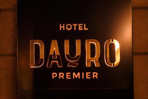 Dauro Hotel - image 4