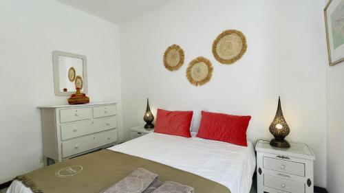 Mar by Check-in Portugal, Albufeira (zdjęcie 5)