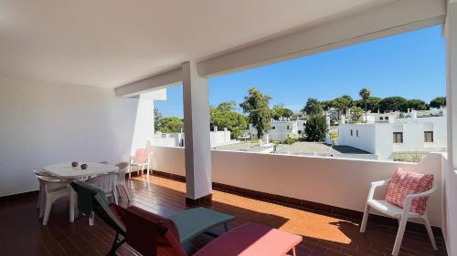 Mar by Check-in Portugal, Albufeira (zdjęcie 6)
