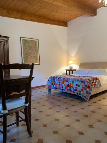Villa Giulia – Lecce, OK