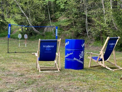 Interhotel Montana - image 12