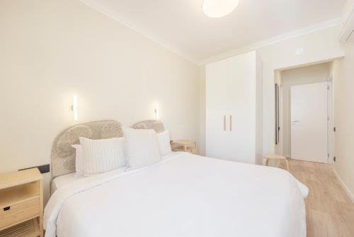 Silva Apartment by Olala Homes - image 2