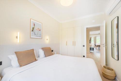 Silva Apartment by Olala Homes - image 4