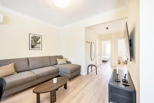 Silva Apartment by Olala Homes - image 3