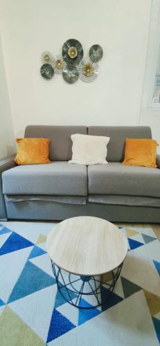 Le Cocon de Sisteron in Sisteron