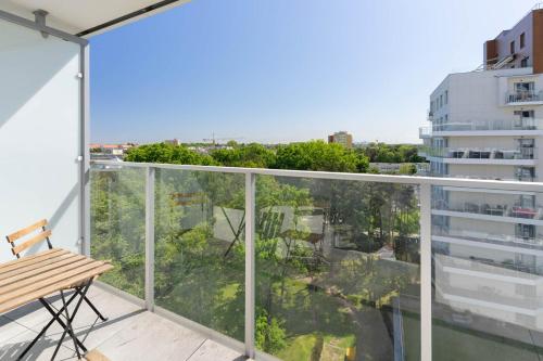Apartment image 6