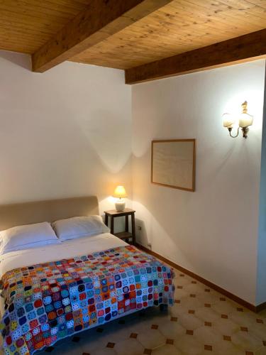 Villa Giulia – Lecce, OK