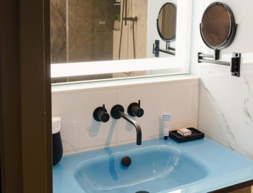 Middle Eight - Covent Garden - Preferred Hotels and Resorts