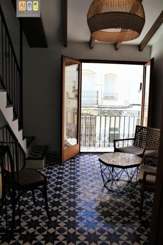 Casa Violeta, Altea (foto 3)