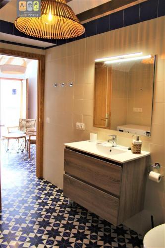 Casa Violeta, Altea (foto 4)