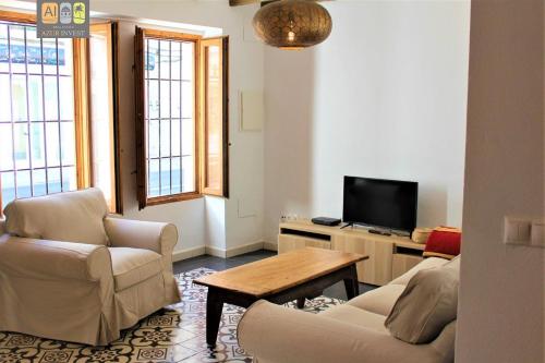 Casa Violeta, Altea (foto 5)