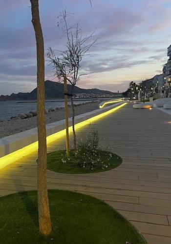 Casa Violeta, Altea (foto 7)