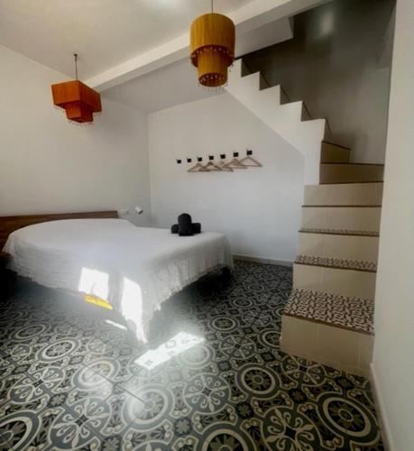 Casa Violeta, Altea (foto 8)