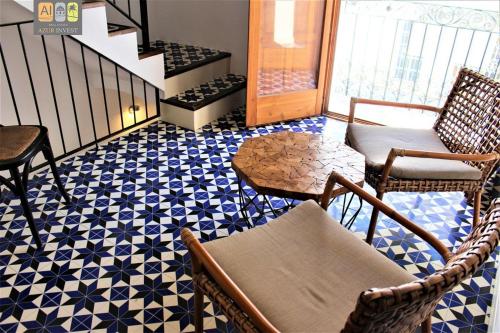 Casa Violeta, Altea (foto 9)