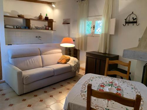Villa Giulia – Lecce, OK