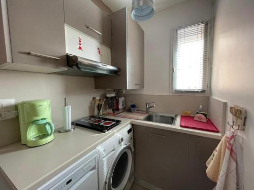 Apartment image 7