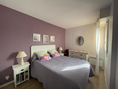 Apartment image 6