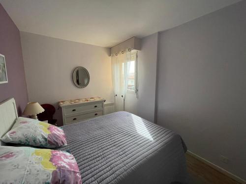 Apartment image 5