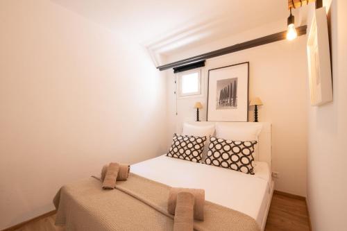 LATITUDE appartement vue mer - image 3
