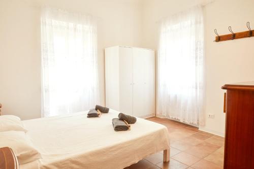  Relax & Peace in the Historic Center by Host Hero in Lapedona