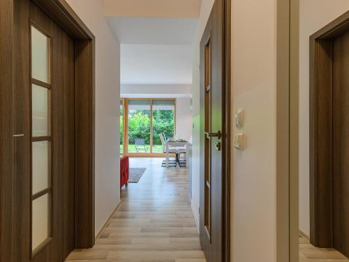 VisitZakopane - Aquapark Residence One Apartment, Zakopane (foto 7)