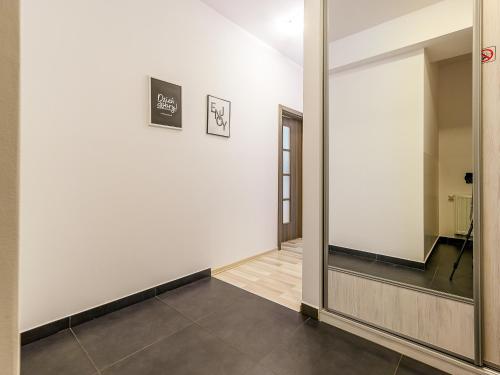 VisitZakopane - Aquapark Residence One Apartment, Zakopane (foto 5)