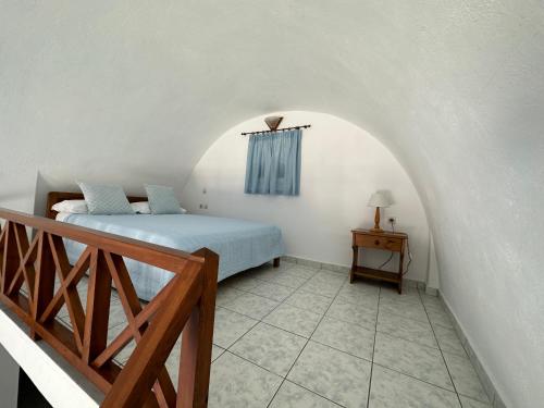 Apartment - Split Level image 9