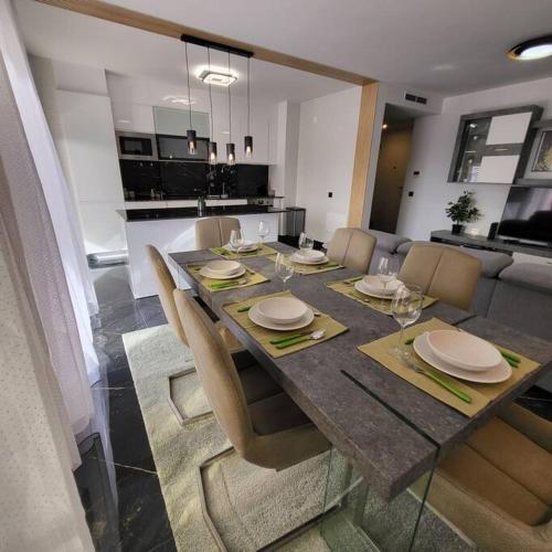 Rocha Paraiso in Venda Nova