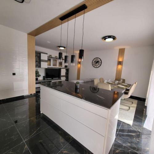 Rocha Paraiso in Venda Nova