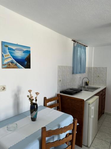 Apartment - Split Level image 7