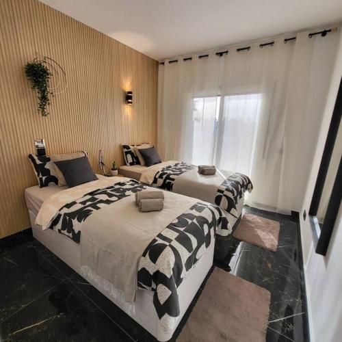 Rocha Paraiso in Venda Nova