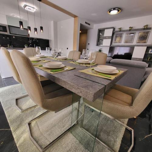 Rocha Paraiso in Venda Nova